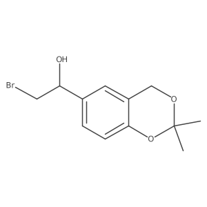 1067185-98-1 structure