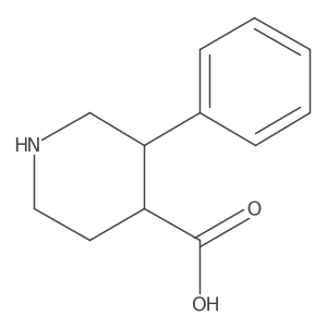 1068522-23-5 structure