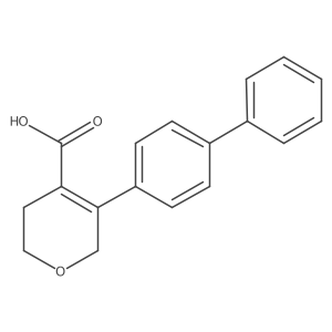 1068522-45-1结构式