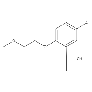 1073436-00-6 structure