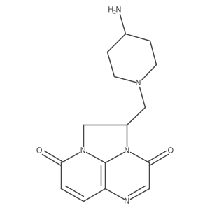 1075238-00-4 structure