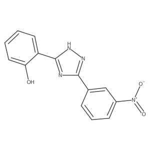 1092306-24-5 structure