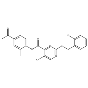 1092333-31-7 structure