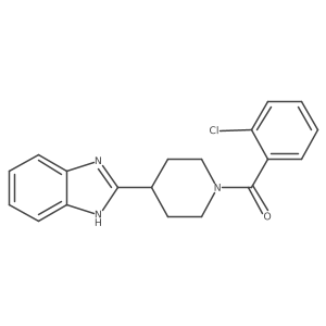 1092333-53-3 structure