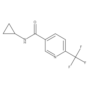 1092346-00-3 structure