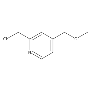 1092655-77-0 structure