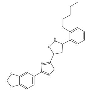 1094606-48-0 structure