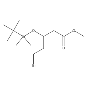 109462-22-8结构式