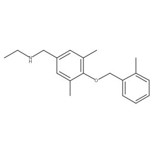1095098-64-8结构式