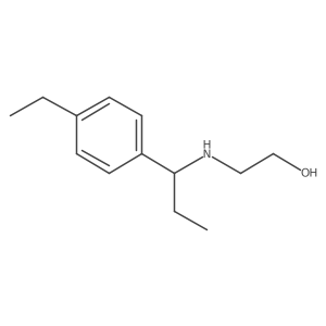 1096285-88-9 structure