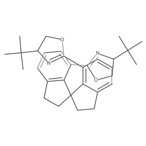 1097098-07-1结构式