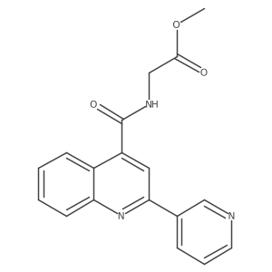 1097590-48-1结构式
