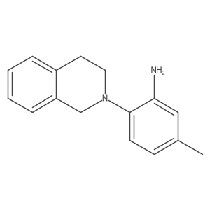 1097786-11-2 structure