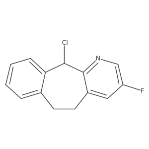 1098973-13-7结构式