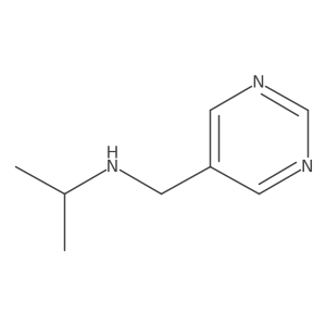 1100954-25-3 structure