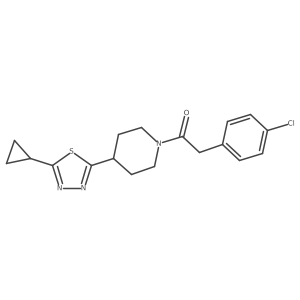 1105203-80-2结构式