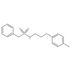 1105221-28-0结构式