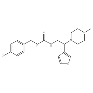 1105224-49-4结构式
