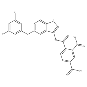 1108746-72-0结构式