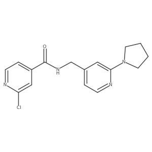 1119232-71-1 structure