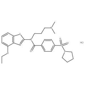 1135195-70-8 structure