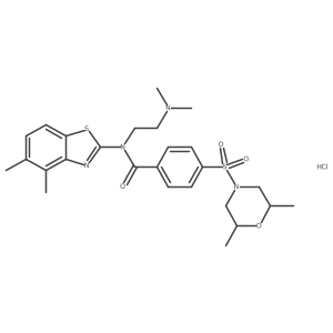 1135209-46-9 structure