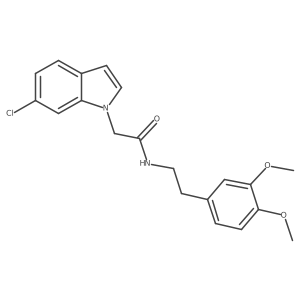 1144441-96-2 structure