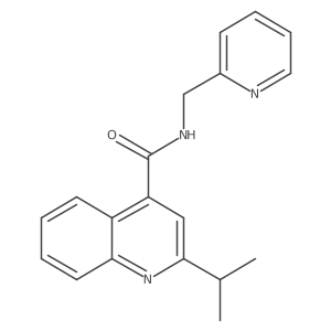 1144481-50-4结构式
