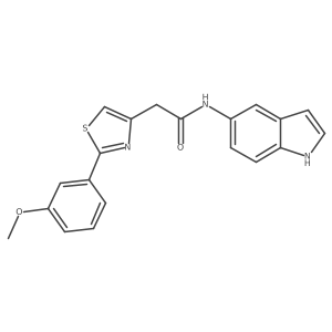 1144481-72-0结构式