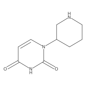 1146781-30-7 structure