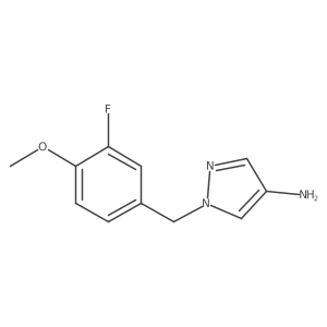 1152582-97-2 structure