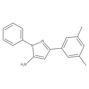 1152654-60-8 structure