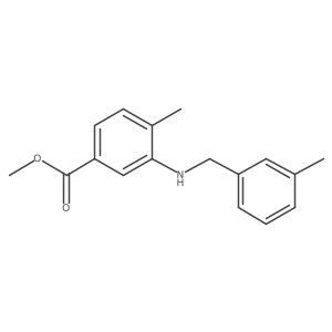 1152666-77-7 structure