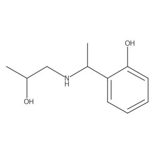 1153893-77-6 structure