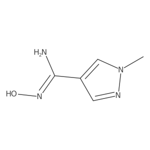 CID 51722993结构式