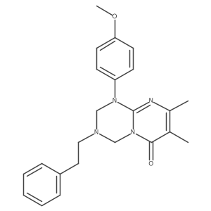 1158470-87-1 structure