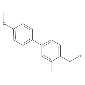 1160430-84-1结构式