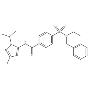 1170219-87-0 structure