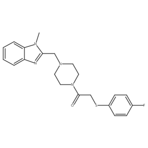 1171365-84-6 structure