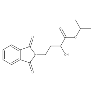 117173-77-0结构式
