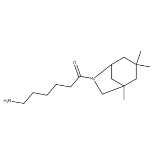 1171876-55-3 structure