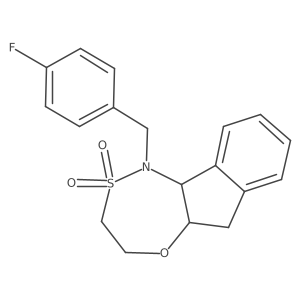 1175278-14-4 structure