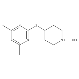 1177346-28-9 structure