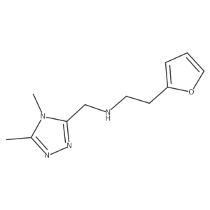 1179058-14-0 structure