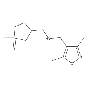 1179094-98-4 structure