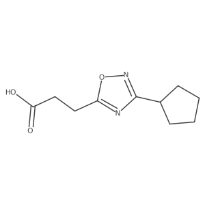 1179299-13-8 structure