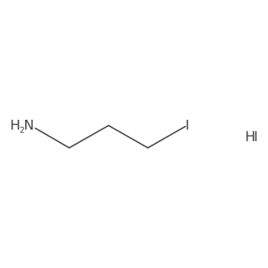 1184350-83-1 structure