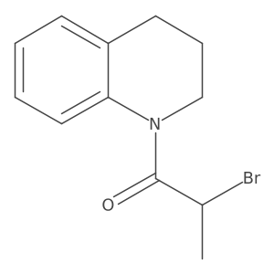 118484-79-0结构式