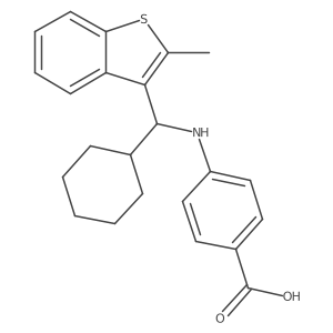 1186539-84-3结构式