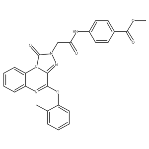 1189930-91-3 structure